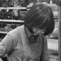 山本さん