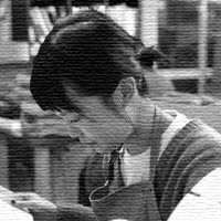 家吉さん